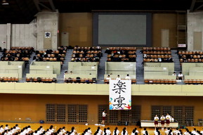 西高祭テーマ発表