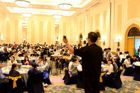 修学旅行その４